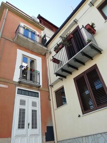 Chiaramonte 20 - Vivi La Tua Sicilia