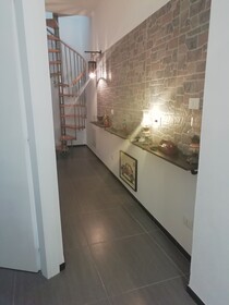 Chiaramonte 20 - Vivi La Tua Sicilia