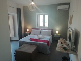 Chiaramonte 20 - Vivi La Tua Sicilia