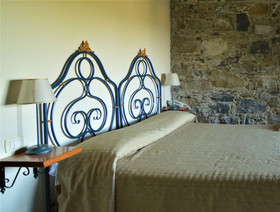 Antico Borgo