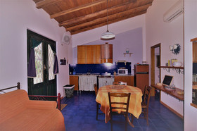 Antico Borgo
