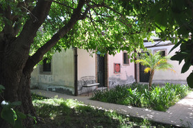 Antico Borgo