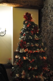 Antico Borgo
