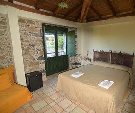 Antico Borgo