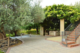 Antico Borgo