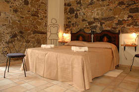 Antico Borgo