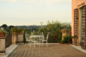 Antico Borgo