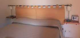 Antico Borgo