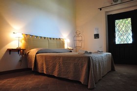 Antico Borgo