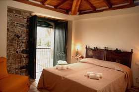 Antico Borgo