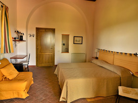 Antico Borgo