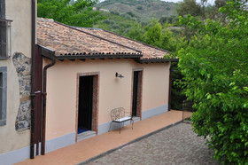 Antico Borgo