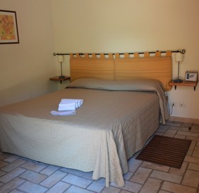Antico Borgo