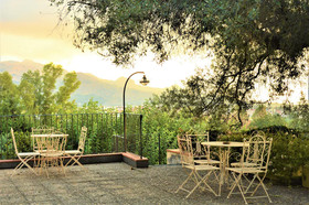 Antico Borgo