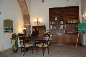Antico Borgo