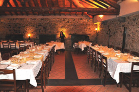Antico Borgo