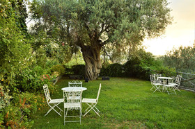 Antico Borgo