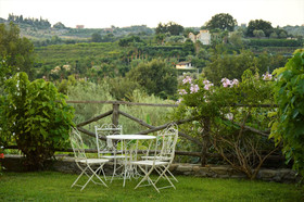 Antico Borgo