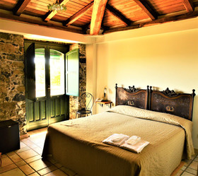 Antico Borgo