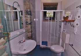 Antico Borgo