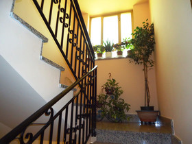Ciuscia Affittacamere