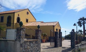 Serra San Biagio