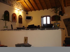 Serra San Biagio
