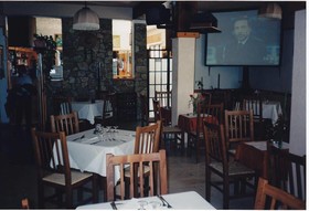 Hotel MillePini
