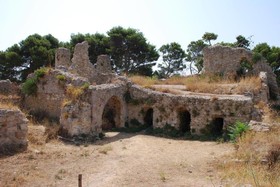 Hotel MillePini