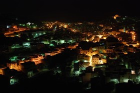 Hotel MillePini