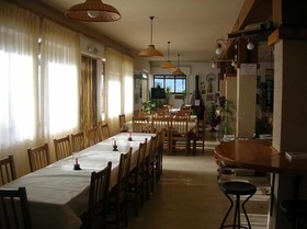 Hotel MillePini
