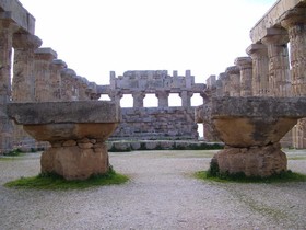Hotel MillePini
