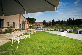 Relais Angimbé