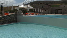 Relais Angimbé