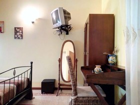 Bed and Breakfast Palazzo Aprile