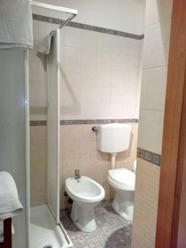 Bed and Breakfast Palazzo Aprile