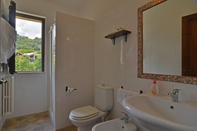 Casale delle Rose