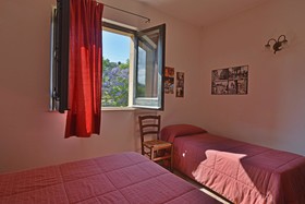Casale delle Rose