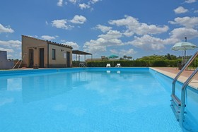 Casale delle Rose