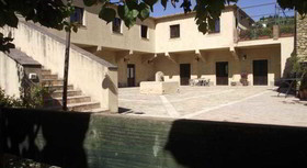 Casale delle Rose