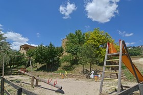 Casale delle Rose