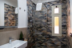 Guest House Al Viale