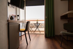 Guest House Al Viale