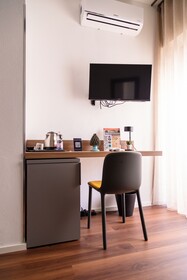 Guest House Al Viale