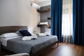 Guest House Al Viale
