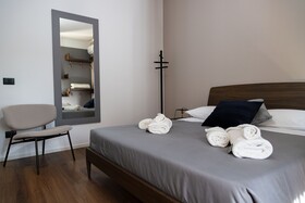 Guest House Al Viale