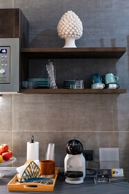 Guest House Al Viale