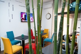 Guest House Al Viale