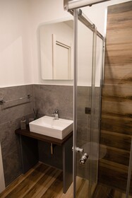 Guest House Al Viale