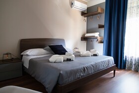Guest House Al Viale